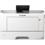 Принтер Lexmark MS415dn [35S0280]