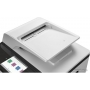 МФУ HP Pro 777z