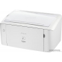 Принтер Canon i-SENSYS LBP3010