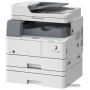 МФУ Canon imageRUNNER 1435iF
