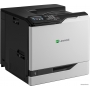 Принтер Lexmark CS820de
