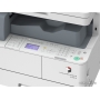 МФУ Canon imageRUNNER 1435i