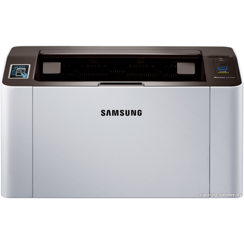 Принтер Samsung SL-M2020W
