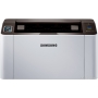 Принтер Samsung SL-M2020W