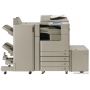 МФУ Canon imageRUNNER ADVANCE 4235i