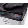 МФУ Samsung SL-C480FW