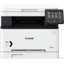 МФУ Canon i-SENSYS MF641Cw