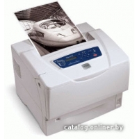 Принтер Xerox Phaser 5335N