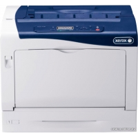 Принтер Xerox Phaser 7100N