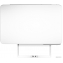 МФУ HP LaserJet Pro MFP M26a