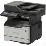 МФУ Lexmark MX522adhe