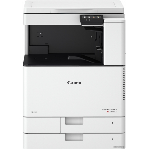 МФУ Canon imageRUNNER C3025