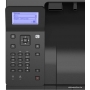 Принтер Canon i-SENSYS LBP212dw