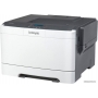 Принтер Lexmark CS317dn