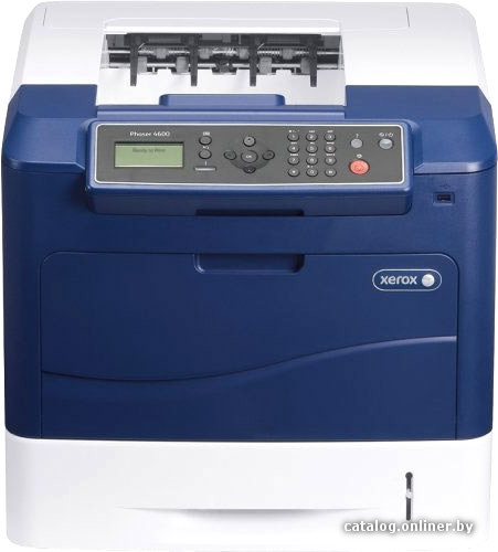 Принтер Xerox Phaser 4622DN