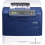 Принтер Xerox Phaser 4622DN