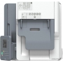 МФУ Canon imageRUNNER C1335iF