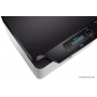 МФУ Samsung SL-C480