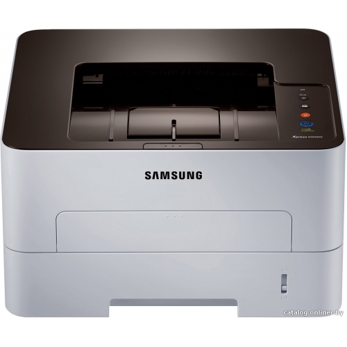 Принтер Samsung SL-M2820ND