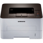 Принтер Samsung SL-M2820ND