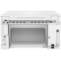 МФУ HP LaserJet Pro MFP M130a [G3Q57A]
