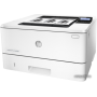 Принтер HP LaserJet Pro M402dn [G3V21A]