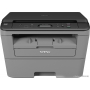 МФУ Brother DCP-L2500D