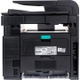 МФУ HP LaserJet Pro 400 MFP M425dn