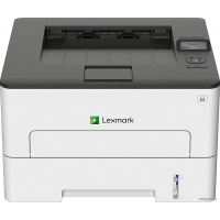 Принтер Lexmark B2236dw
