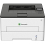 Принтер Lexmark B2236dw