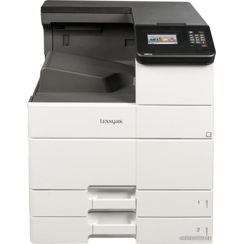 Принтер Lexmark MS911de [26Z0001]