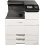 Принтер Lexmark MS911de [26Z0001]