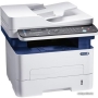 МФУ Xerox WorkCentre 3215NI