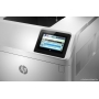 Принтер HP LaserJet Enterprise M606x (E6B73A)