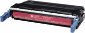 Картридж HP 641A (C9723A)