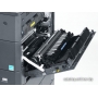МФУ Kyocera Mita TASKalfa 2201