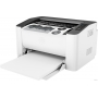 Принтер HP Laser 107w