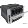 Принтер Lexmark MS310dn