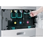 МФУ Lexmark X792de [47B1066]