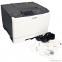 Принтер Lexmark CS510de