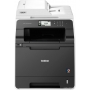 МФУ Brother DCP-L8400CDN