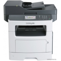 МФУ Lexmark MX511dhe