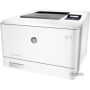 Принтер HP LaserJet Pro M452dn [CF389A]