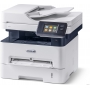 МФУ Xerox B215