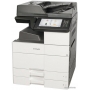 МФУ Lexmark MX910de [26Z0200]