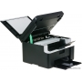 МФУ Brother DCP-1512R