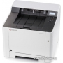 Принтер Kyocera Mita ECOSYS P5021cdn
