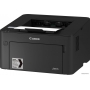 Принтер Canon i-SENSYS LBP162dw