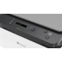 МФУ HP Laser 135w