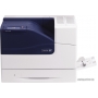 Принтер Xerox Phaser 6700N